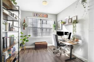 1300 EASTERN PECAN PLACE, WINTER GARDEN, FL 34787 - MLS#MFRO6379184