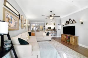 1300 EASTERN PECAN PLACE, WINTER GARDEN, FL 34787 - MLS#MFRO6379184