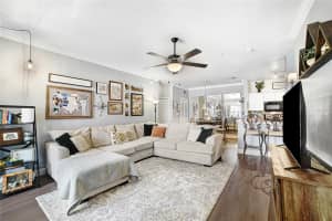 1300 EASTERN PECAN PLACE, WINTER GARDEN, FL 34787 - MLS#MFRO6379184