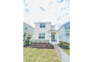 11732 Language Way, ORLANDO