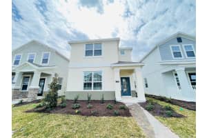 11732 LANGUAGE WAY, ORLANDO, FL 32832 - MLS#MFRO6379185