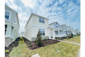 11732 LANGUAGE WAY, ORLANDO, FL 32832 - MLS#MFRO6379185