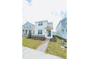 11732 LANGUAGE WAY, ORLANDO, FL 32832 - MLS#MFRO6379185