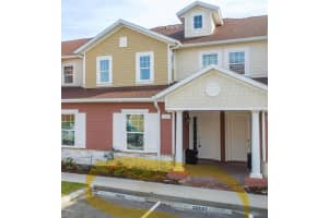 7529 SUNFLOWER CIRCLE, KISSIMMEE, FL 34747 - MLS#MFRO6379187