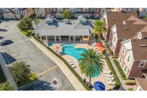 7529 SUNFLOWER CIRCLE, KISSIMMEE, FL 34747 - MLS#MFRO6379187