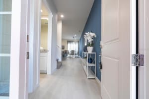 7529 SUNFLOWER CIRCLE, KISSIMMEE, FL 34747 - MLS#MFRO6379187