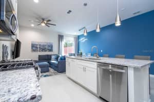 7529 SUNFLOWER CIRCLE, KISSIMMEE, FL 34747 - MLS#MFRO6379187