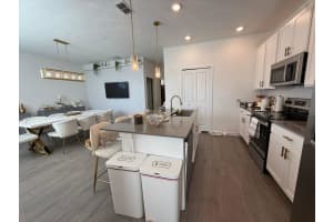 8097 SAYINGS DRIVE, WINTER GARDEN, FL 34787 - MLS#MFRO6379189