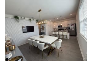 8097 SAYINGS DRIVE, WINTER GARDEN, FL 34787 - MLS#MFRO6379189