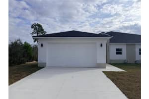 5215 Pebble Beach Dr, SEBRING