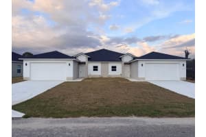 5215 PEBBLE BEACH DRIVE, SEBRING, FL 33872 - MLS#MFRO6379190