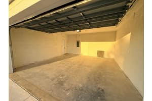 5215 PEBBLE BEACH DRIVE, SEBRING, FL 33872 - MLS#MFRO6379190