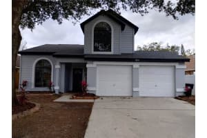 1920 Tindaro Dr, APOPKA