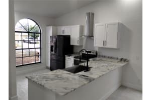 1920 TINDARO DRIVE, APOPKA, FL 32703 - MLS#MFRO6379191