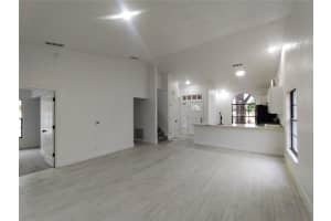 1920 TINDARO DRIVE, APOPKA, FL 32703 - MLS#MFRO6379191