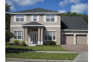 10276 KRISTEN PARK DRIVE, ORLANDO, FL 32832 - MLS#MFRO6379192