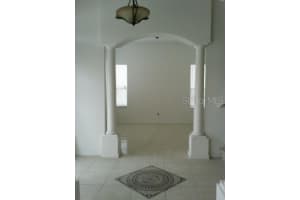 10276 KRISTEN PARK DRIVE, ORLANDO, FL 32832 - MLS#MFRO6379192