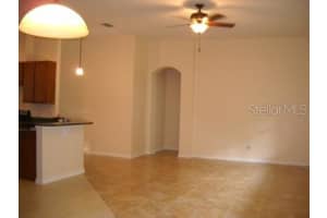 10276 KRISTEN PARK DRIVE, ORLANDO, FL 32832 - MLS#MFRO6379192