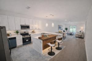 5217 PEBBLE BEACH DRIVE, SEBRING, FL 33872 - MLS#MFRO6379193