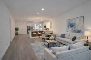 5217 PEBBLE BEACH DRIVE, SEBRING, FL 33872 - MLS#MFRO6379193