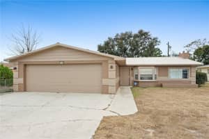 2412 Linda St, LAKE WALES