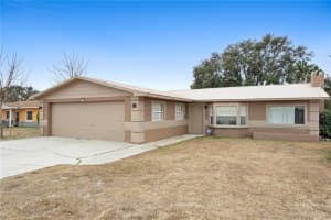 2412 LINDA STREET, LAKE WALES, FL 33898 - MLS#MFRO6379195