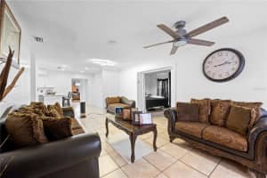 2412 LINDA STREET, LAKE WALES, FL 33898 - MLS#MFRO6379195