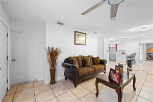 2412 LINDA STREET, LAKE WALES, FL 33898 - MLS#MFRO6379195