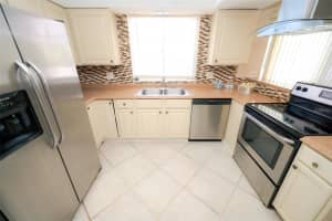 MLS# MFRO6379196, Daytona Beach, Florida 32114