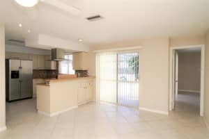 1306 GOLFVIEW DRIVE, DAYTONA BEACH, FL 32114 - MLS#MFRO6379196