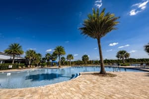 8804 BENGAL COURT, KISSIMMEE, FL 34747 - MLS#MFRO6379197