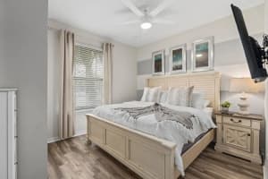 8804 BENGAL COURT, KISSIMMEE, FL 34747 - MLS#MFRO6379197