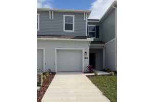 3247 WATTS TERRACE, DAVENPORT, FL 33837 - MLS#MFRO6379198