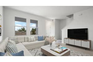 3247 WATTS TERRACE, DAVENPORT, FL 33837 - MLS#MFRO6379198