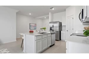 3247 WATTS TERRACE, DAVENPORT, FL 33837 - MLS#MFRO6379198