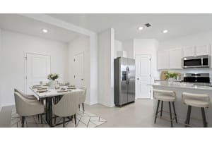 3247 WATTS TERRACE, DAVENPORT, FL 33837 - MLS#MFRO6379198