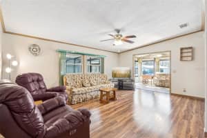 3122 MYAKKA RIVER ROAD, TAVARES, FL 32778 - MLS#MFRO6379200