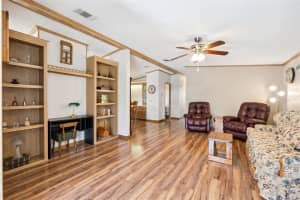 3122 MYAKKA RIVER ROAD, TAVARES, FL 32778 - MLS#MFRO6379200