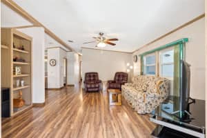 3122 MYAKKA RIVER ROAD, TAVARES, FL 32778 - MLS#MFRO6379200