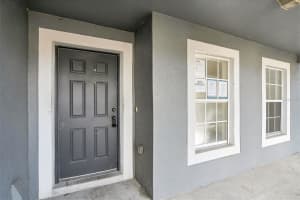 512 FLOWER FIELDS LANE, ORLANDO, FL 32824 - MLS#MFRO6379201