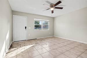 1761 ELBERT ACRES COURT, WINTER HAVEN, FL 33881 - MLS#MFRO6379202