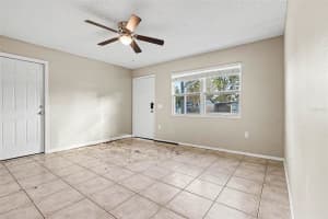 1761 ELBERT ACRES COURT, WINTER HAVEN, FL 33881 - MLS#MFRO6379202