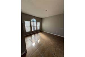 12731 GROVEHURST AVENUE, WINTER GARDEN, FL 34787 - MLS#MFRO6379203