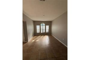 12731 GROVEHURST AVENUE, WINTER GARDEN, FL 34787 - MLS#MFRO6379203