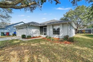 1503 READE CIRCLE, ST CLOUD, FL 34772 - MLS#MFRO6379204