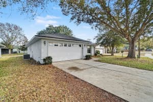 1503 READE CIRCLE, ST CLOUD, FL 34772 - MLS#MFRO6379204