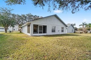 1503 READE CIRCLE, ST CLOUD, FL 34772 - MLS#MFRO6379204