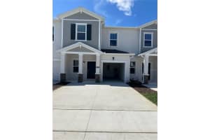 3303 Laurent Loop, DAVENPORT