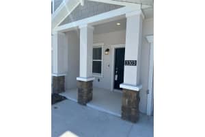 3303 LAURENT LOOP, DAVENPORT, FL 33837 - MLS#MFRO6379205