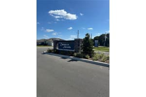 3303 LAURENT LOOP, DAVENPORT, FL 33837 - MLS#MFRO6379205